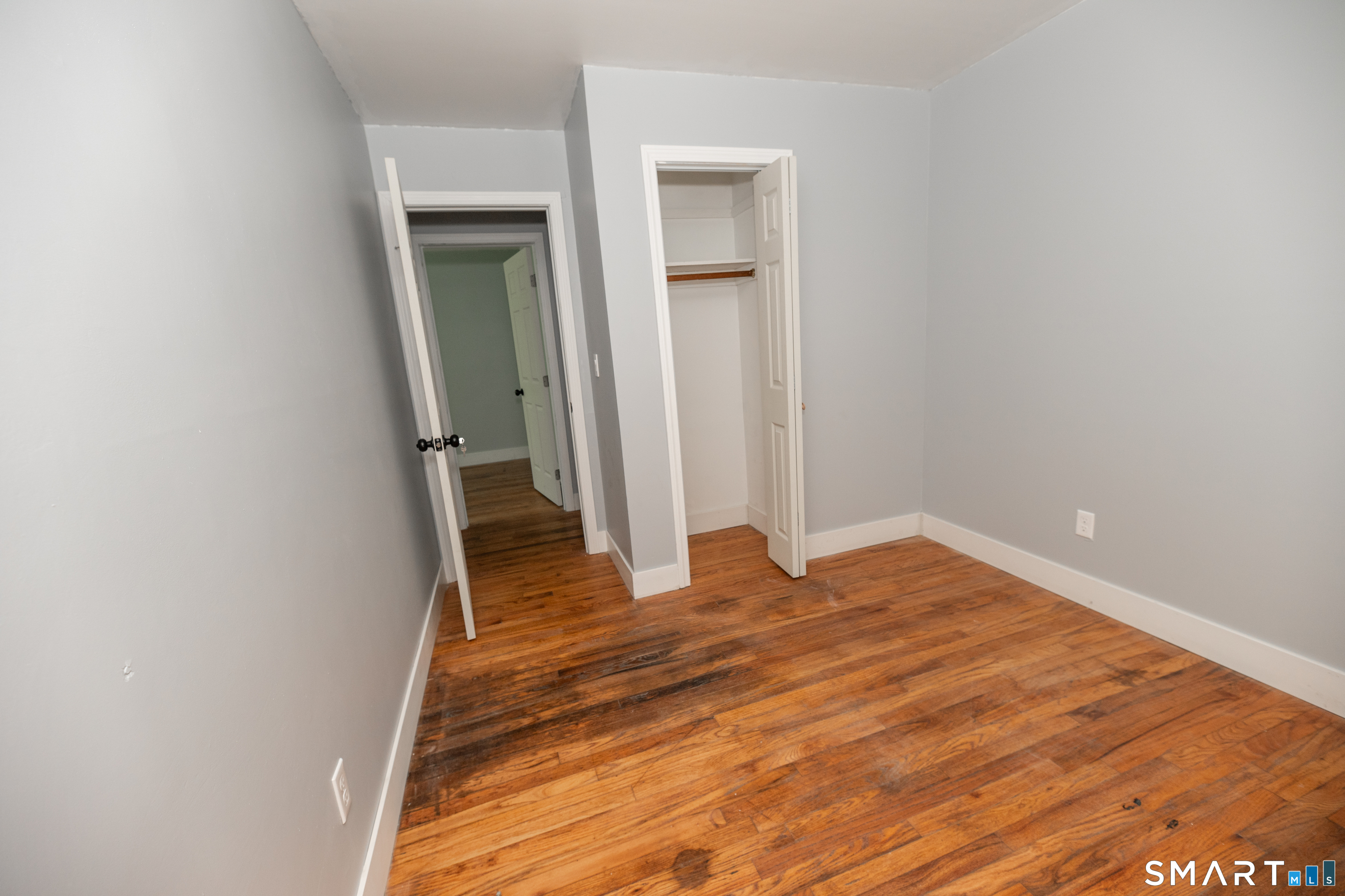 26 Tyler Street New Haven CT 06519