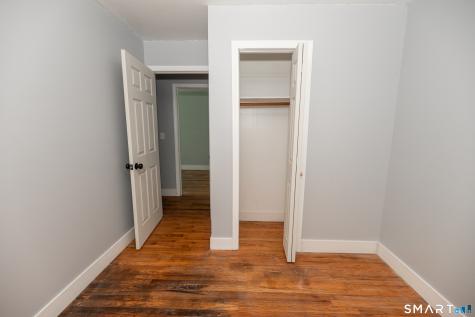 26 Tyler Street New Haven CT 06519