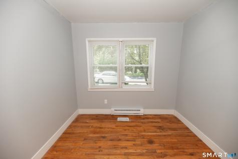 26 Tyler Street New Haven CT 06519