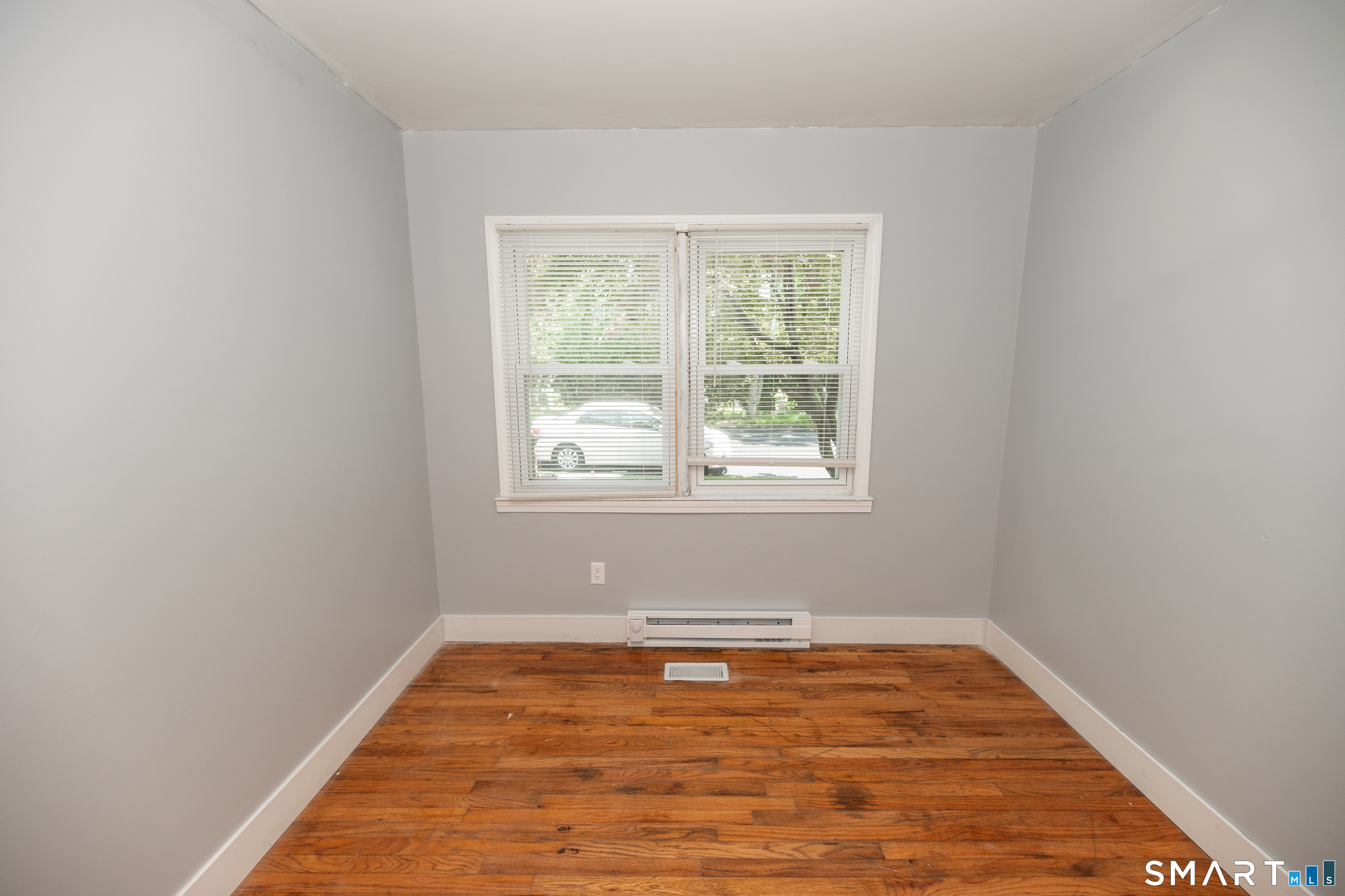 26 Tyler Street New Haven CT 06519