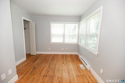 26 Tyler Street New Haven CT 06519