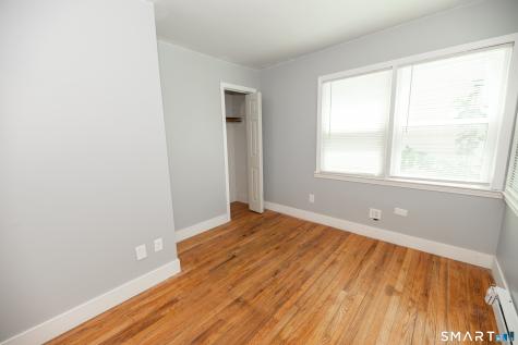26 Tyler Street New Haven CT 06519