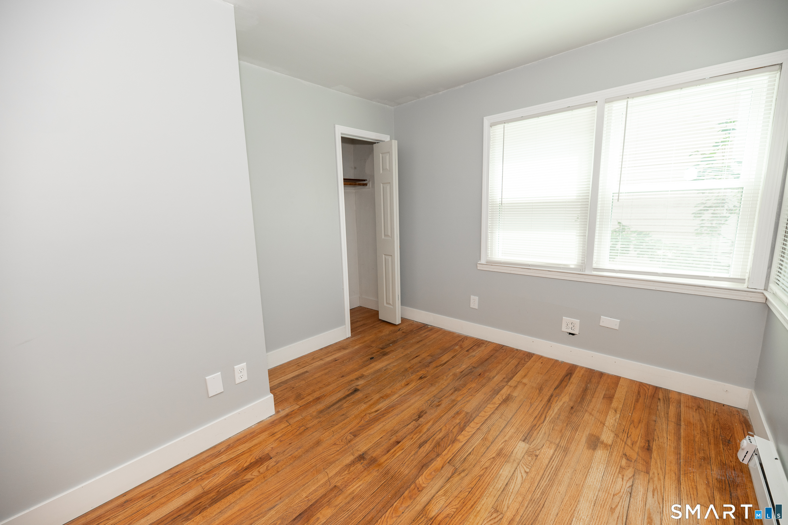 26 Tyler Street New Haven CT 06519