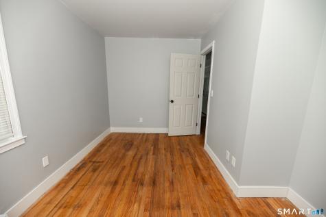 26 Tyler Street New Haven CT 06519
