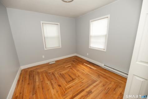 26 Tyler Street New Haven CT 06519