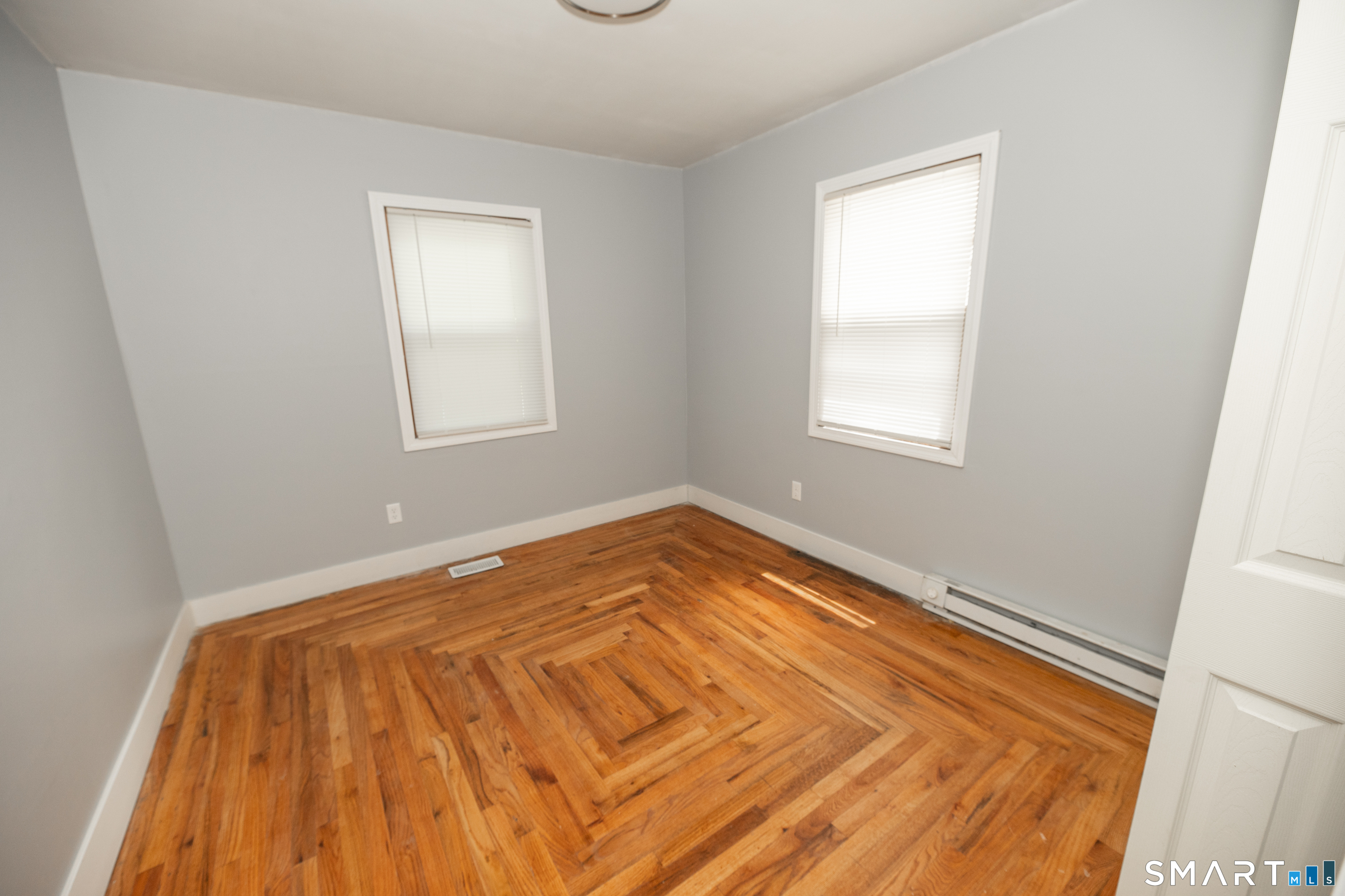 26 Tyler Street New Haven CT 06519