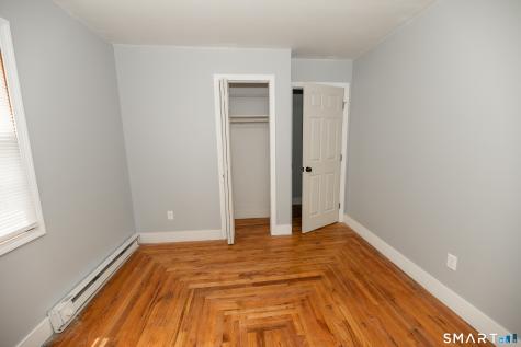 26 Tyler Street New Haven CT 06519