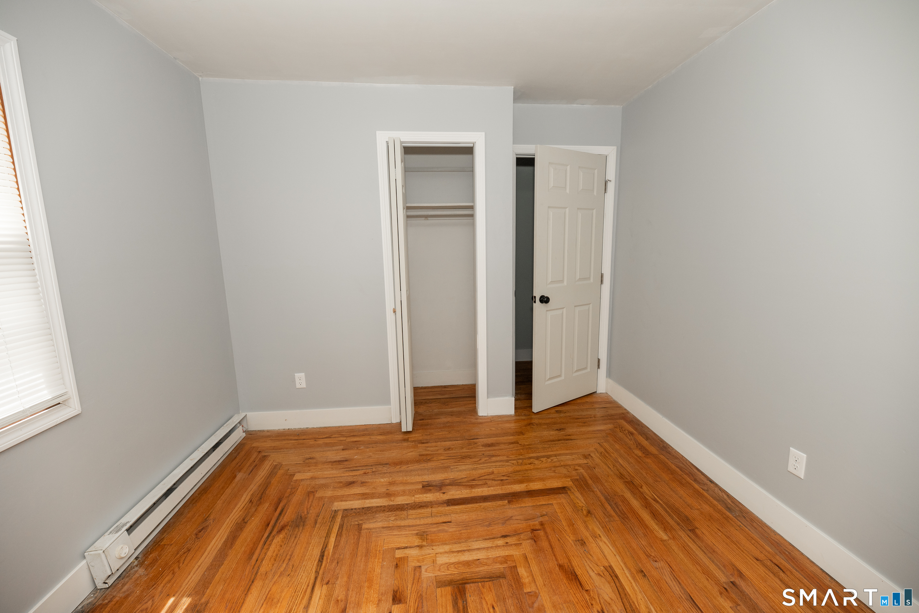26 Tyler Street New Haven CT 06519