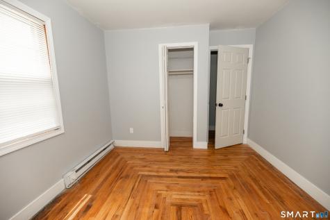 26 Tyler Street New Haven CT 06519