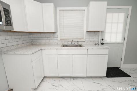 26 Tyler Street New Haven CT 06519