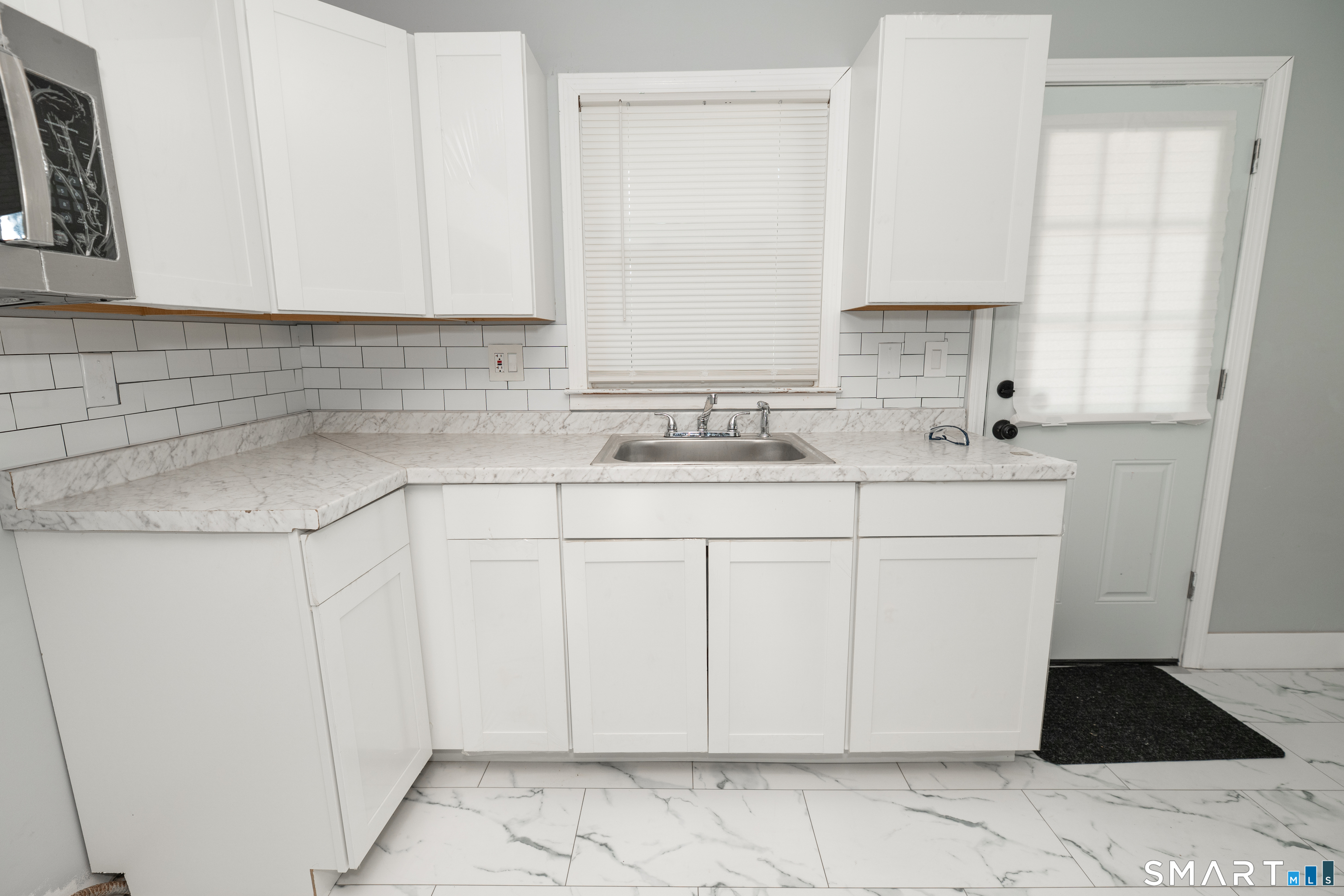 26 Tyler Street New Haven CT 06519