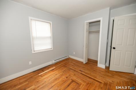 26 Tyler Street New Haven CT 06519