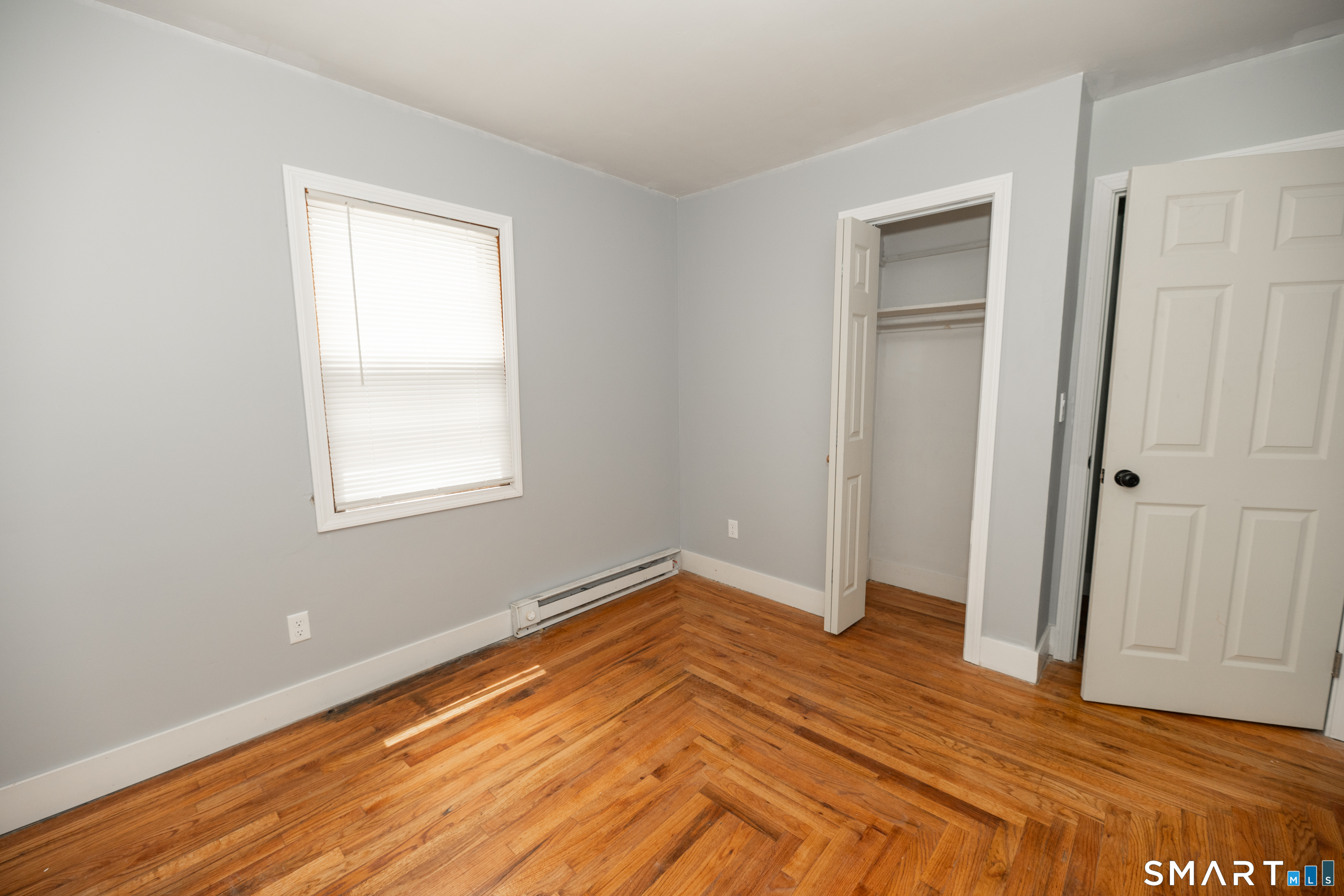 26 Tyler Street New Haven CT 06519