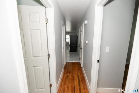 26 Tyler Street New Haven CT 06519