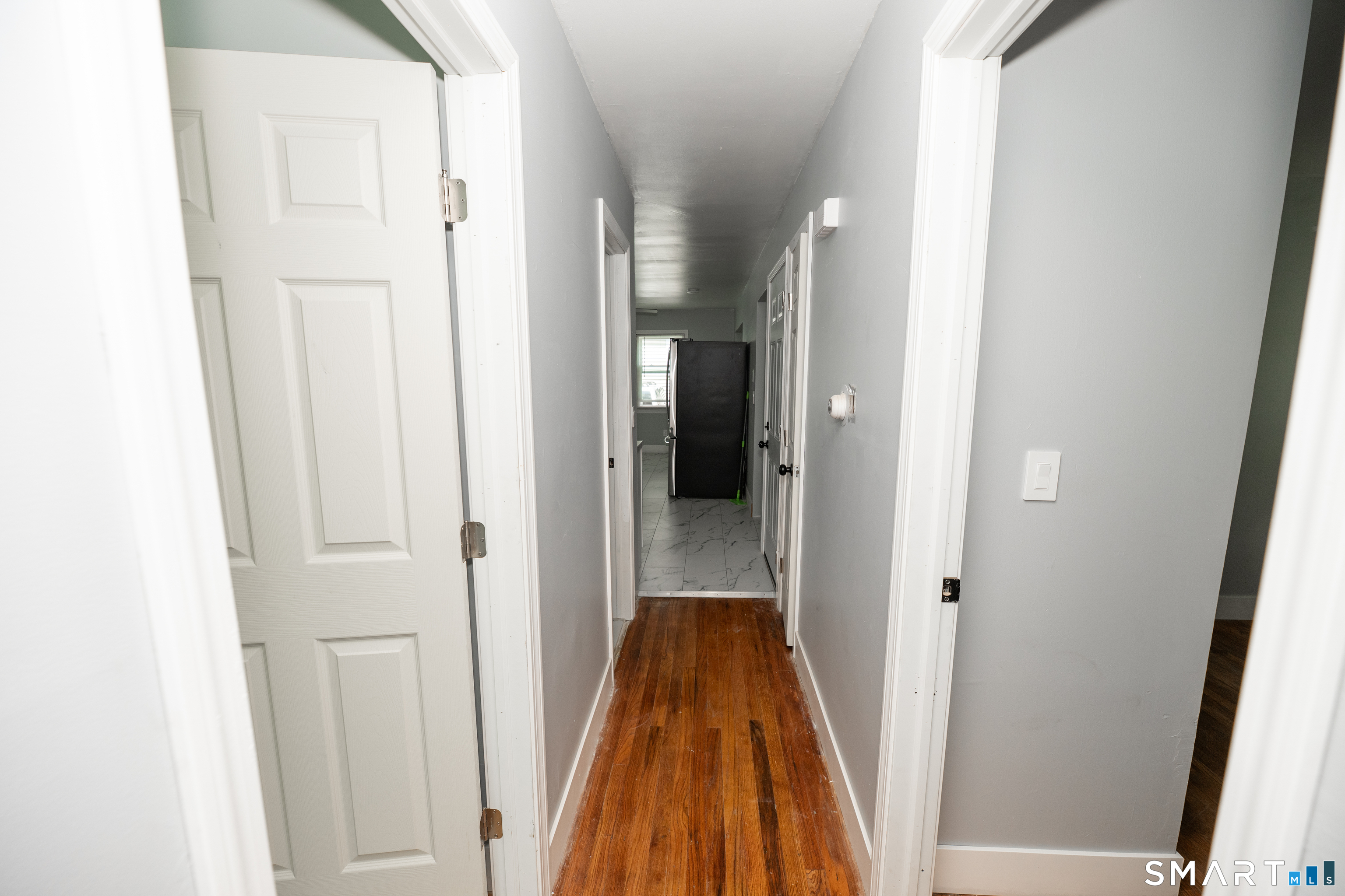 26 Tyler Street New Haven CT 06519