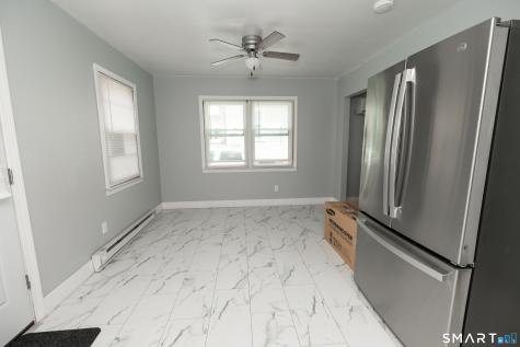 26 Tyler Street New Haven CT 06519