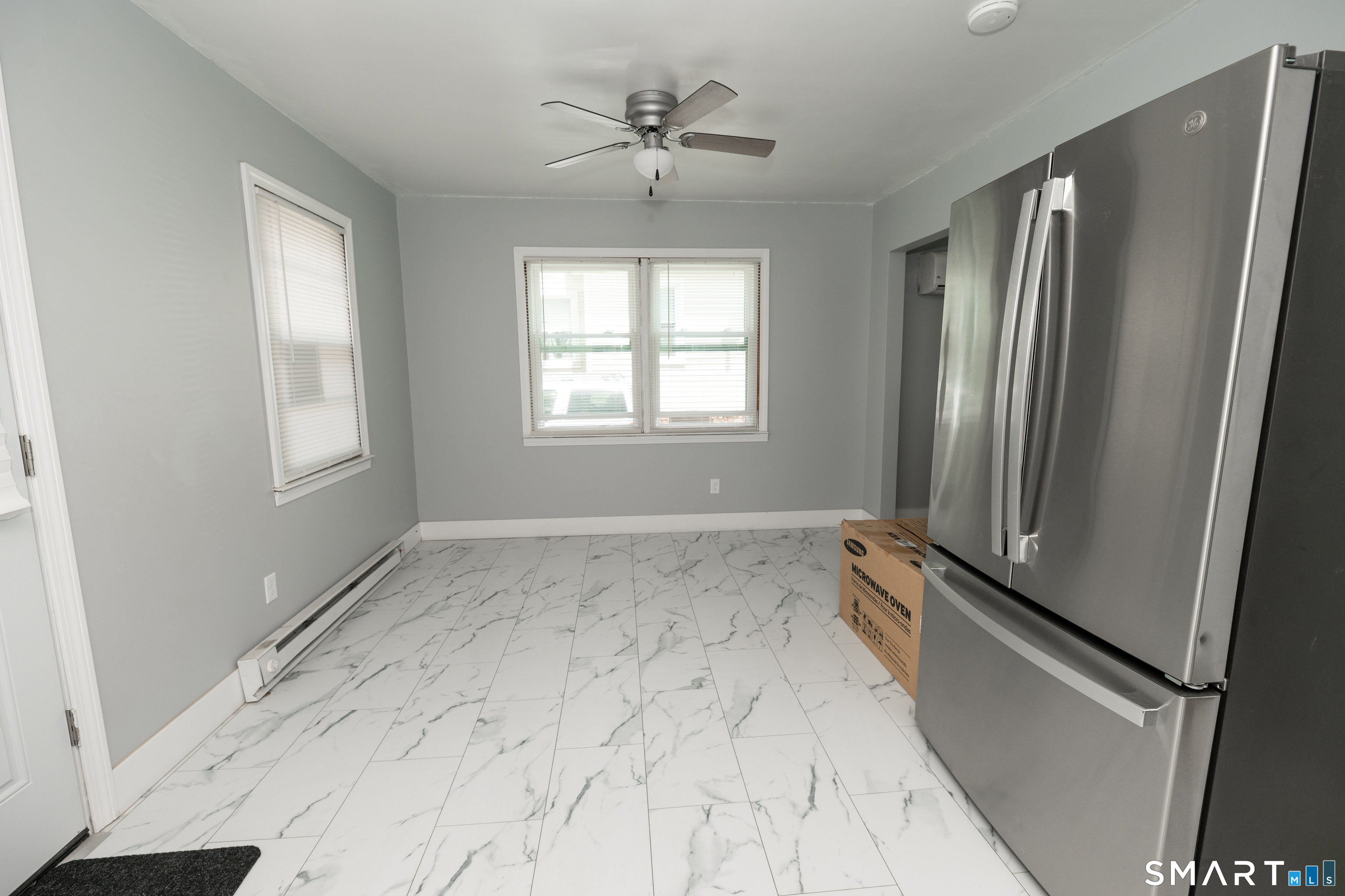 26 Tyler Street New Haven CT 06519