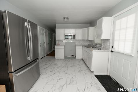 26 Tyler Street New Haven CT 06519
