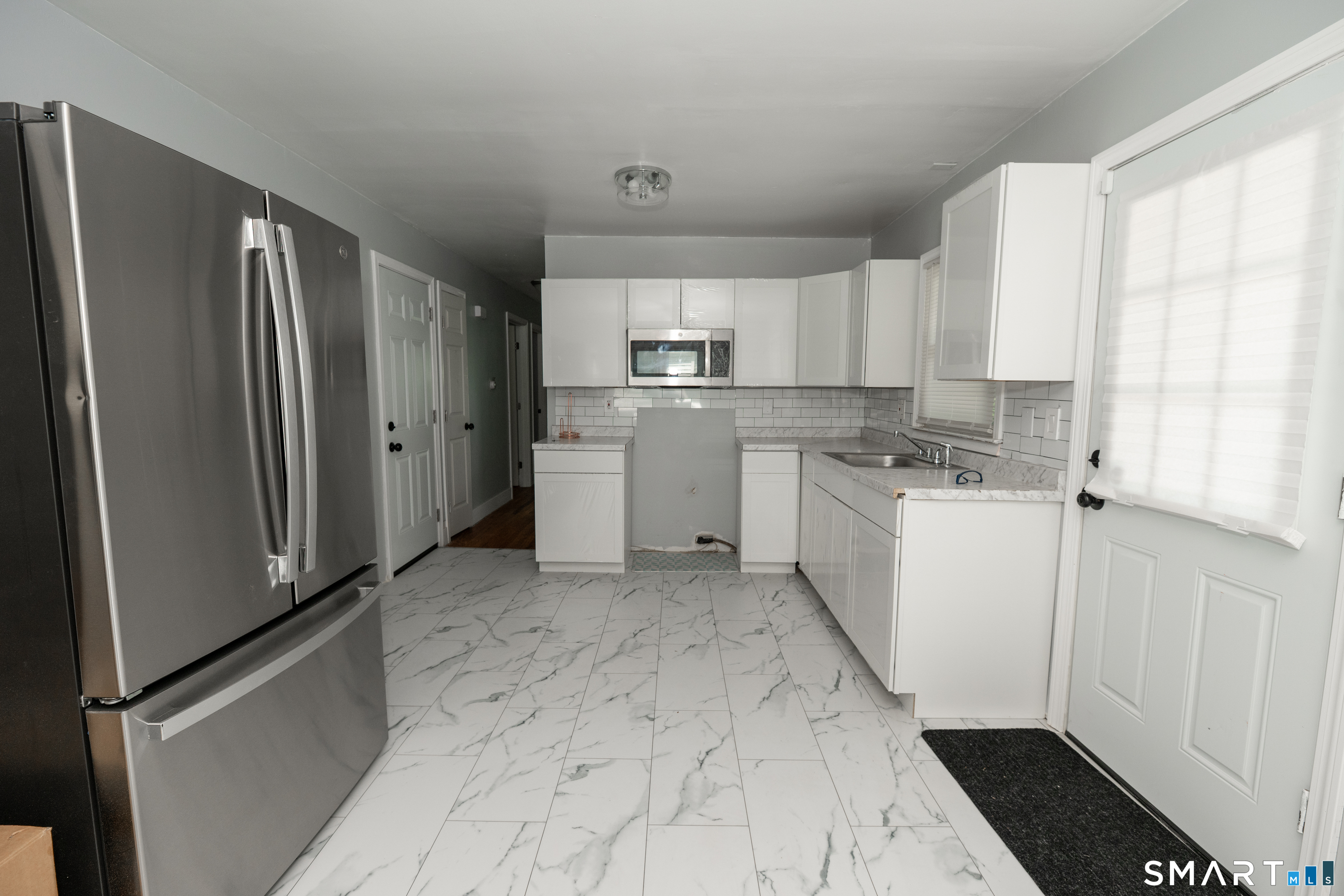 26 Tyler Street New Haven CT 06519