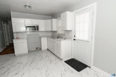 26 Tyler Street New Haven CT 06519
