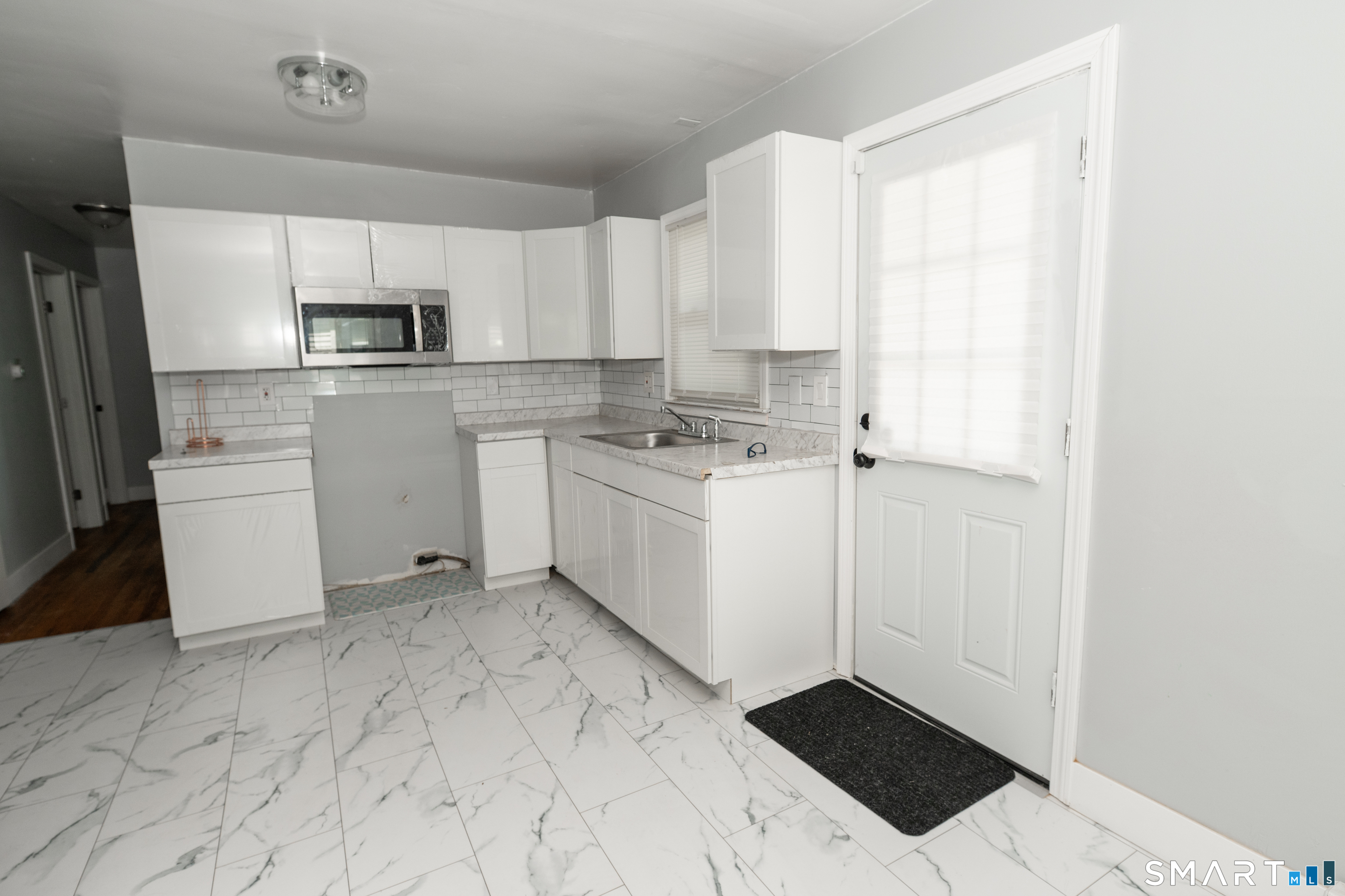 26 Tyler Street New Haven CT 06519
