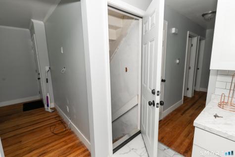 26 Tyler Street New Haven CT 06519