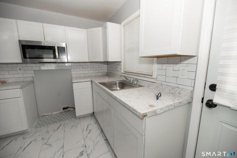 26 Tyler Street New Haven CT 06519