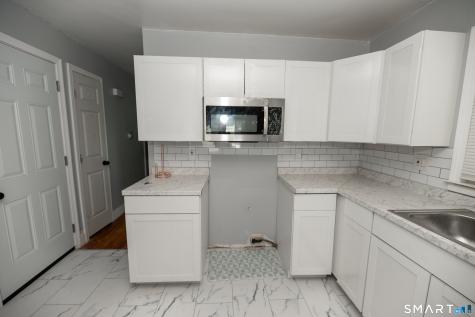 26 Tyler Street New Haven CT 06519