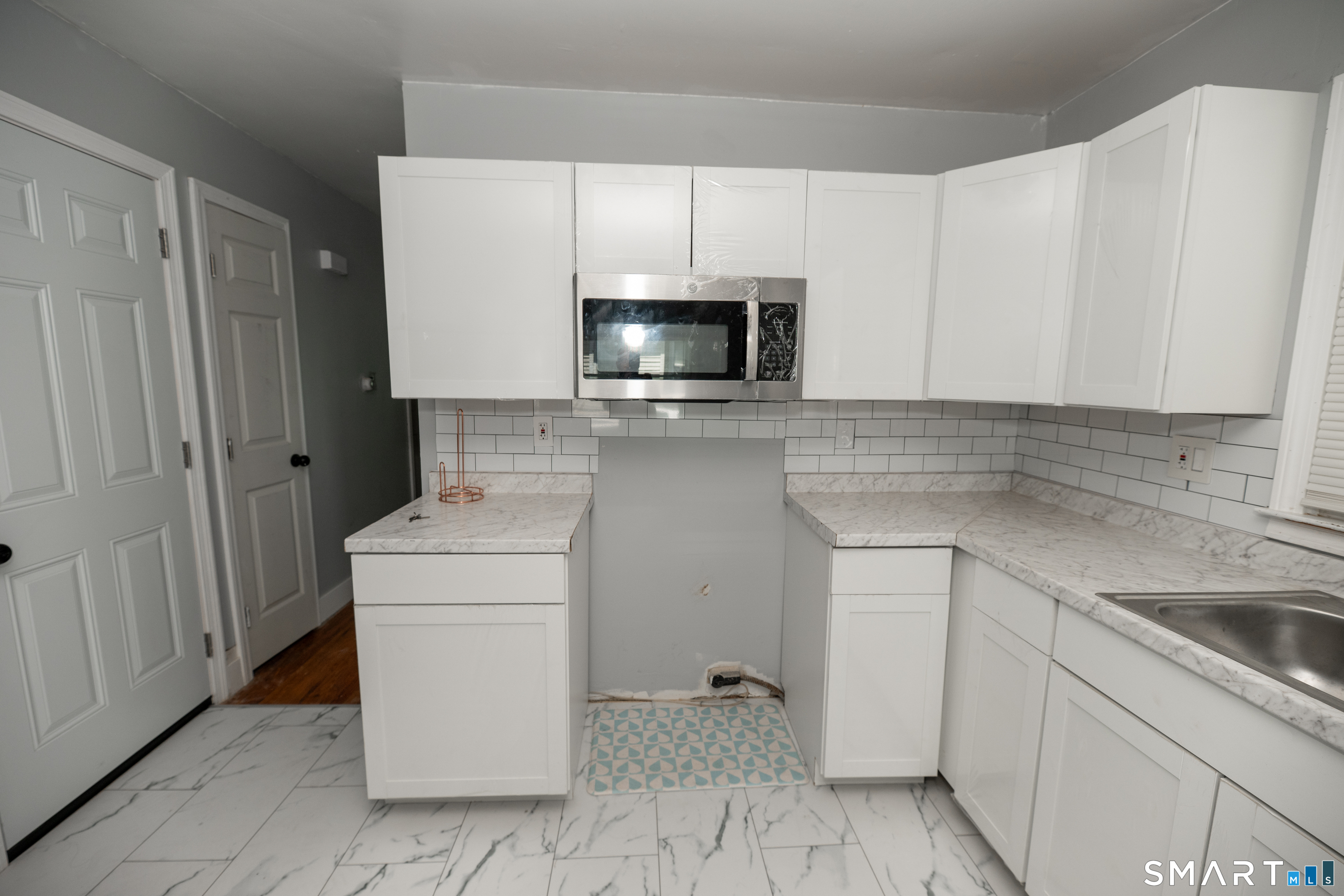 26 Tyler Street New Haven CT 06519