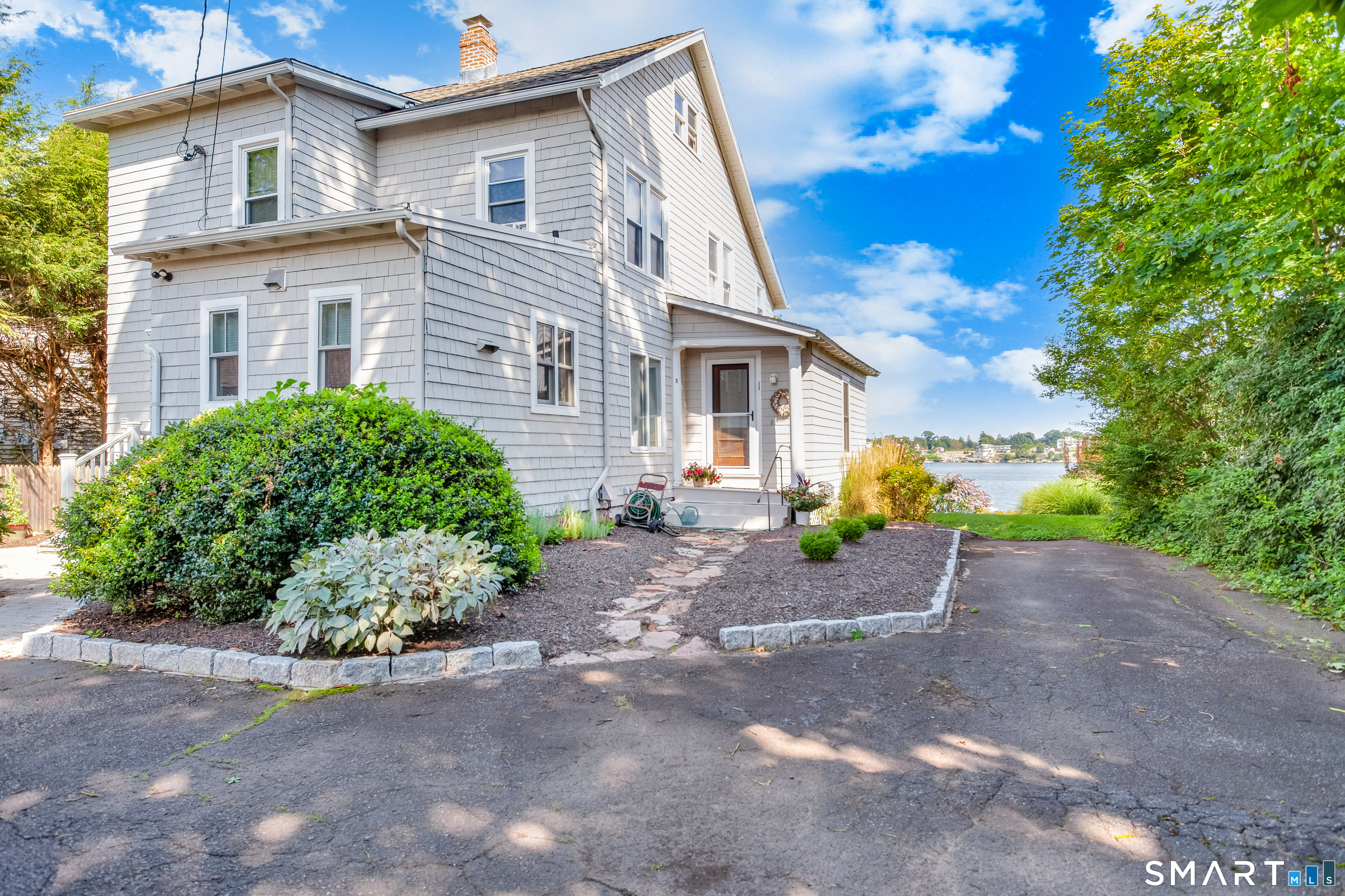 1 Howard Avenue Branford CT 06405