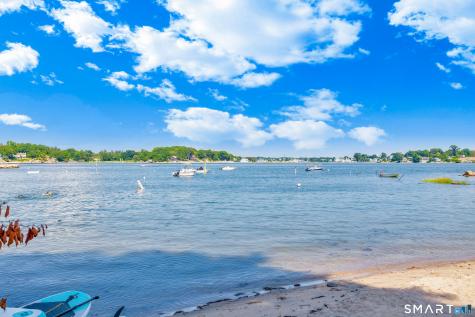 1 Howard Avenue Branford CT 06405