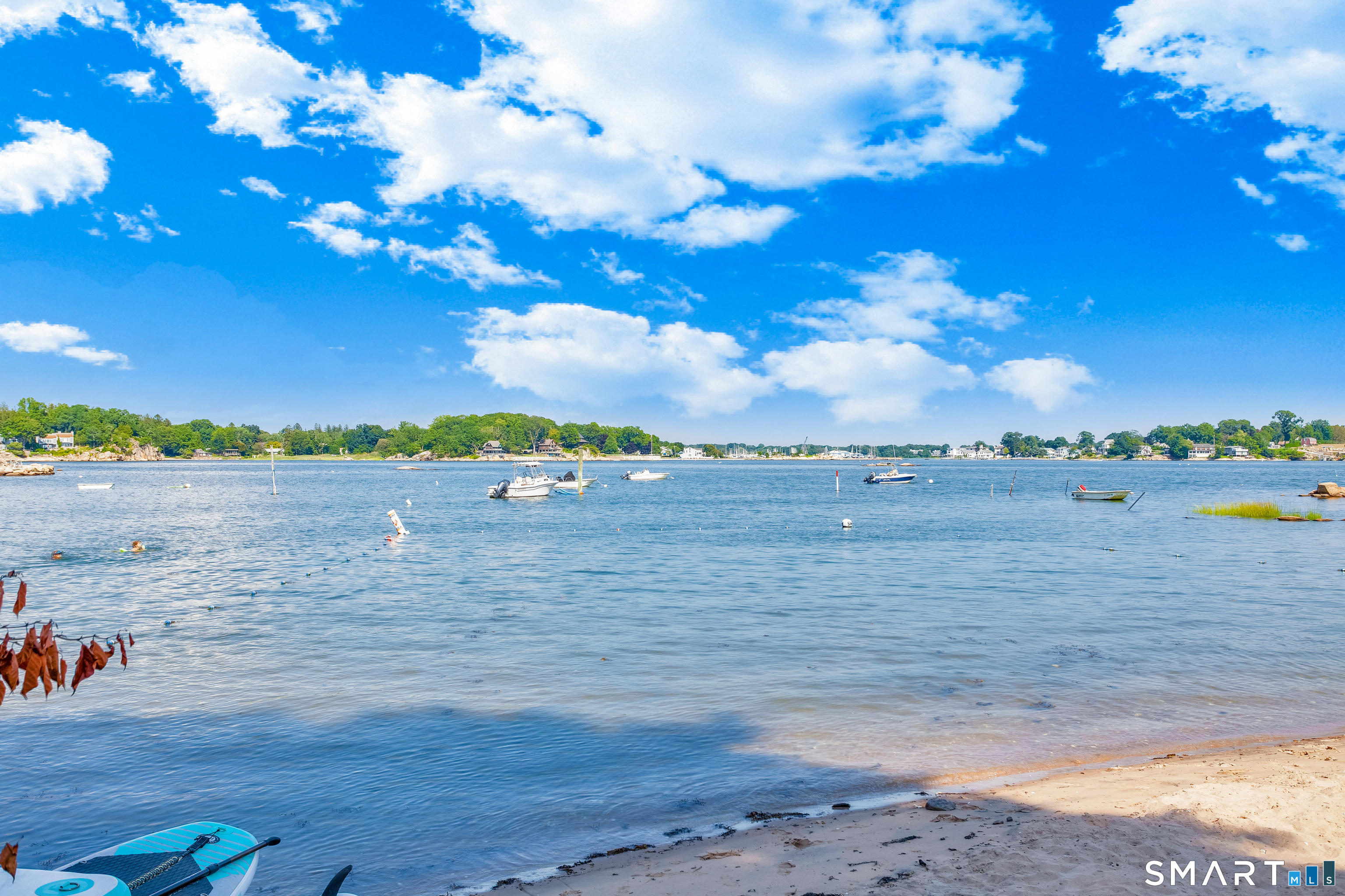 1 Howard Avenue Branford CT 06405