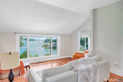 1 Howard Avenue Branford CT 06405
