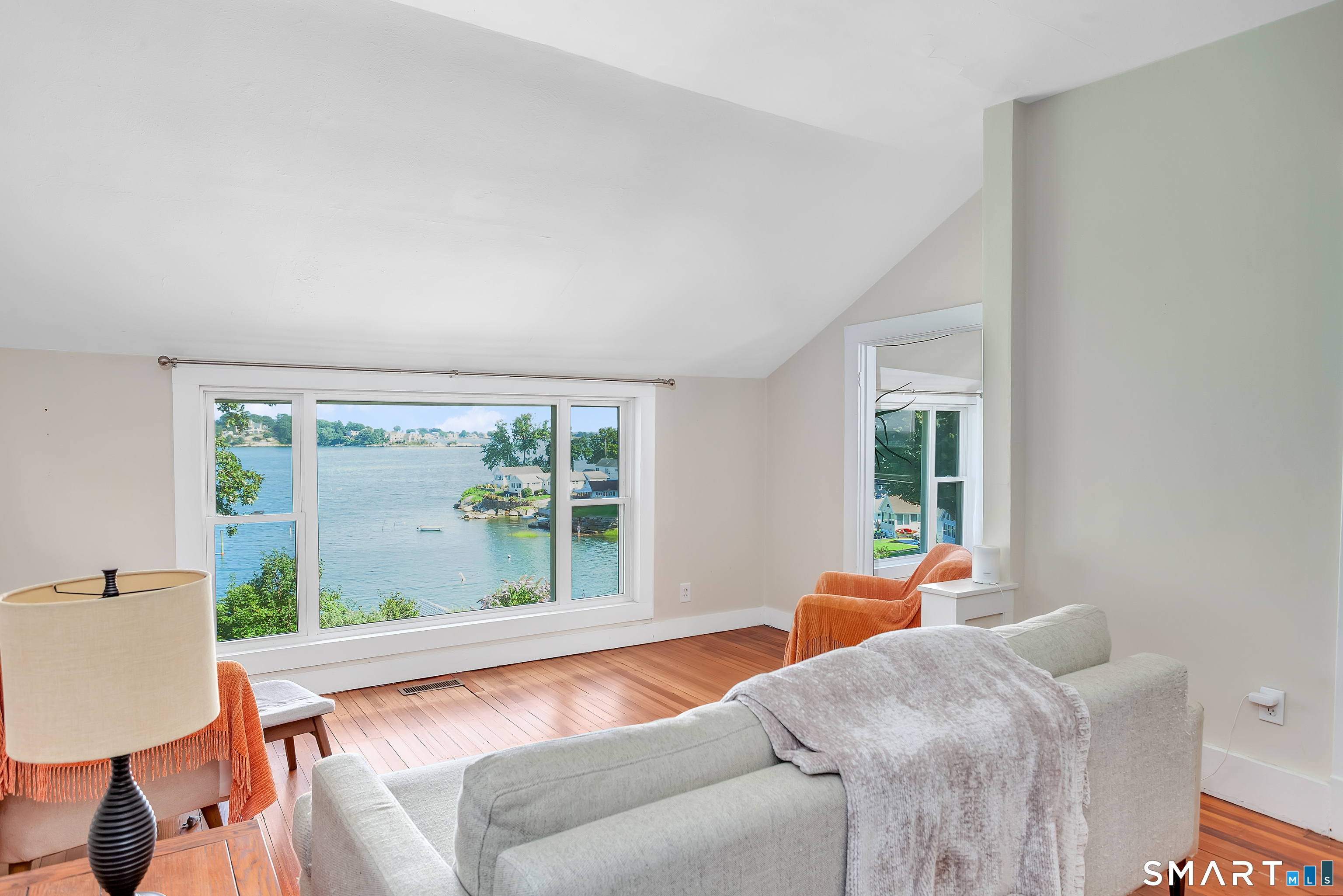 1 Howard Avenue Branford CT 06405