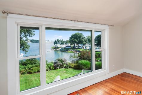 1 Howard Avenue Branford CT 06405