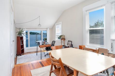 1 Howard Avenue Branford CT 06405