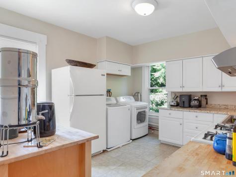1 Howard Avenue Branford CT 06405