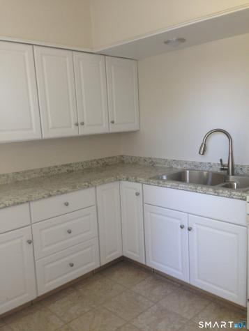 1 Howard Avenue Branford CT 06405