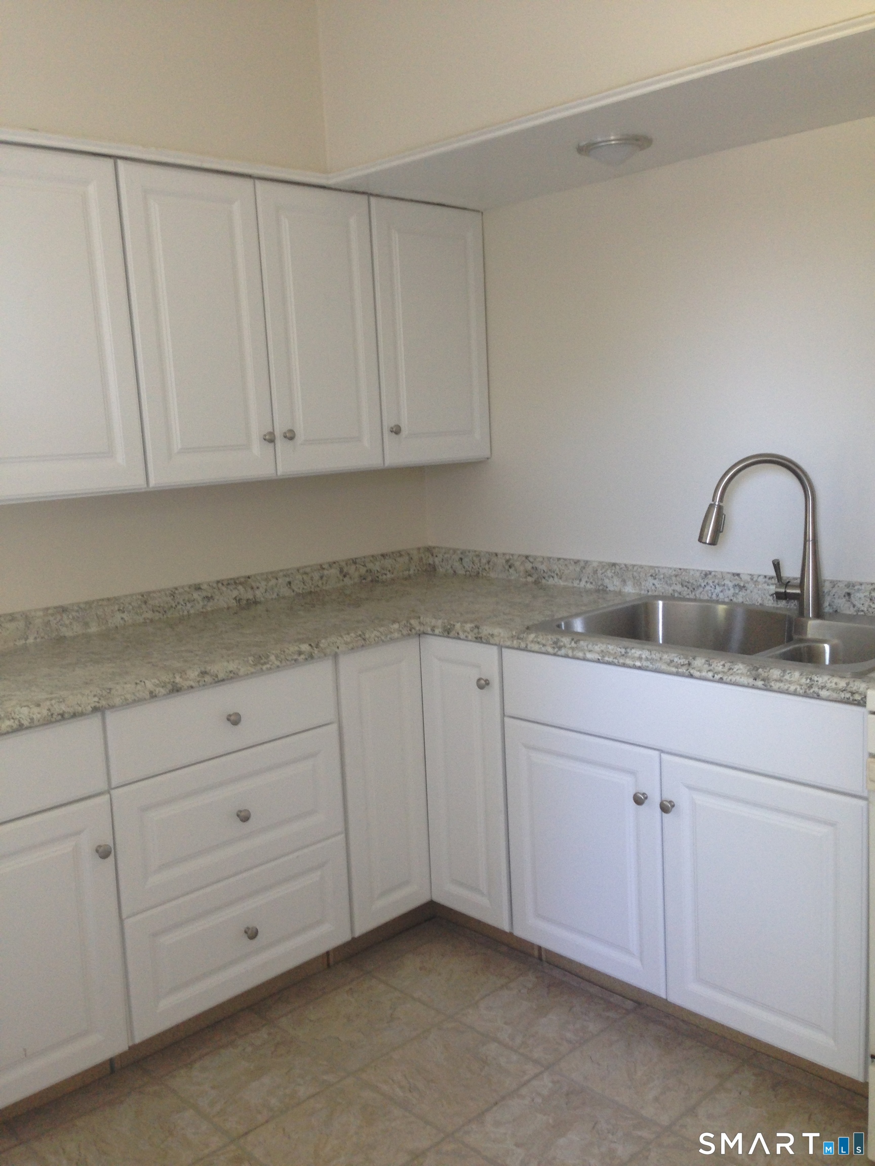 1 Howard Avenue Branford CT 06405