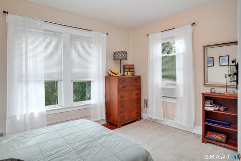 1 Howard Avenue Branford CT 06405
