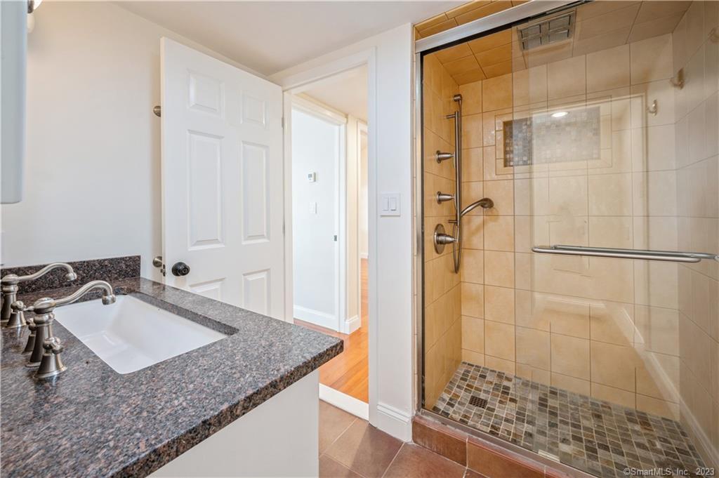 2428 Long Ridge Road Stamford CT 06903
