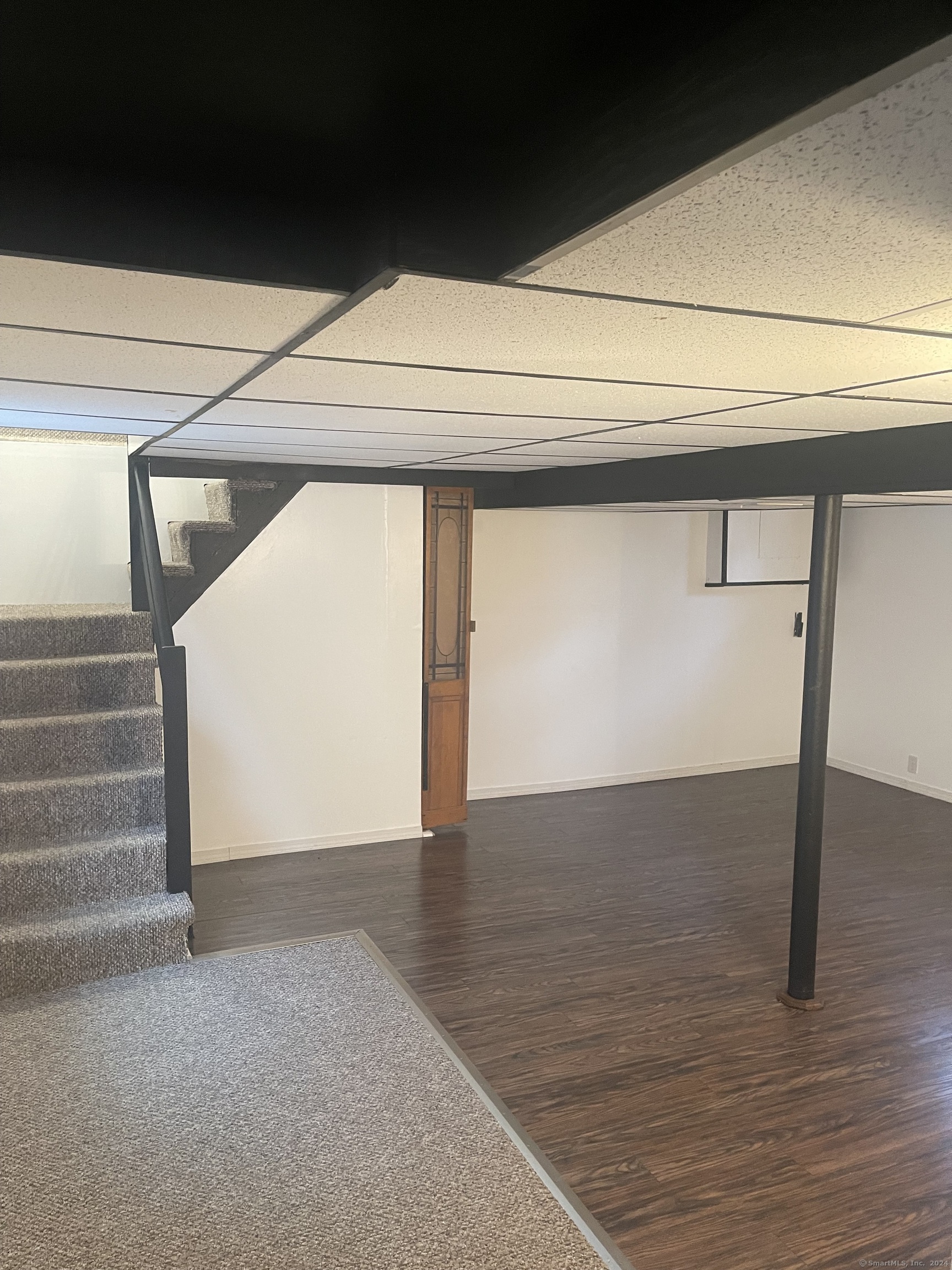 53 Hemlock Street Manchester CT 06040