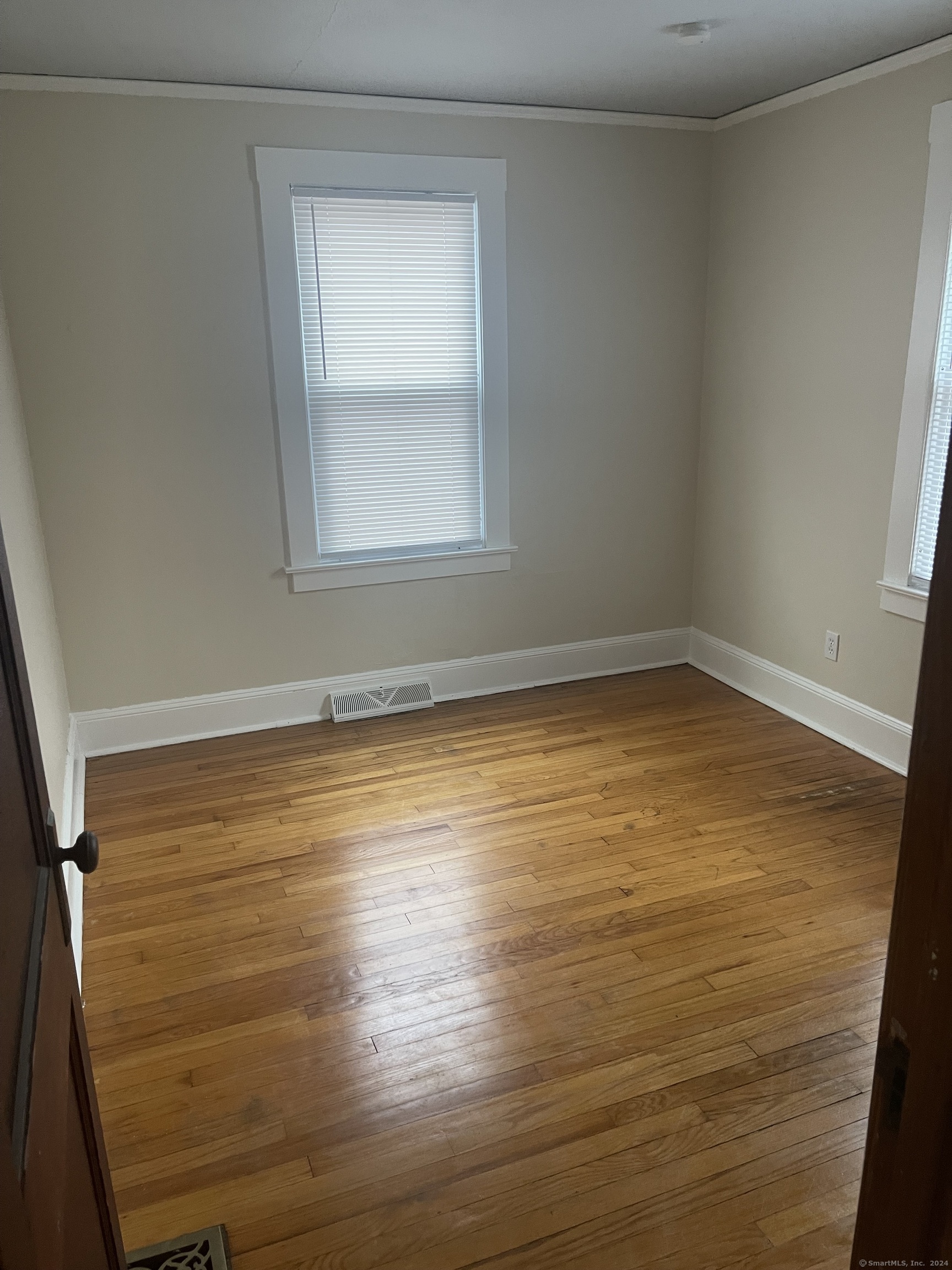 53 Hemlock Street Manchester CT 06040
