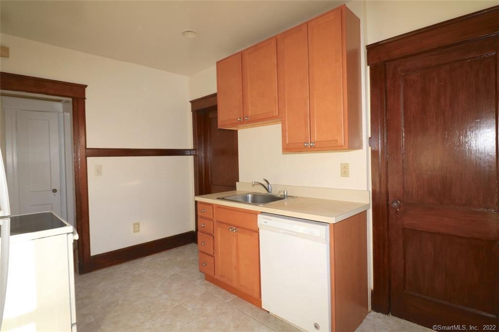 13 Dubois Street Stamford CT 06905