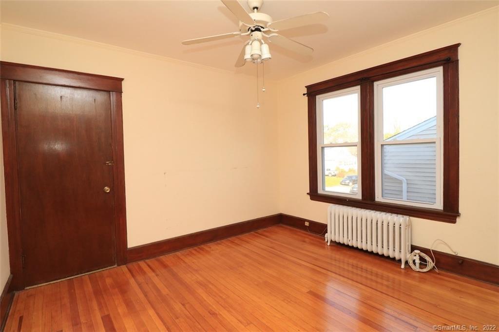 13 Dubois Street Stamford CT 06905