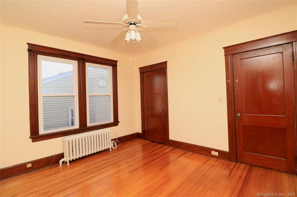 13 Dubois Street Stamford CT 06905