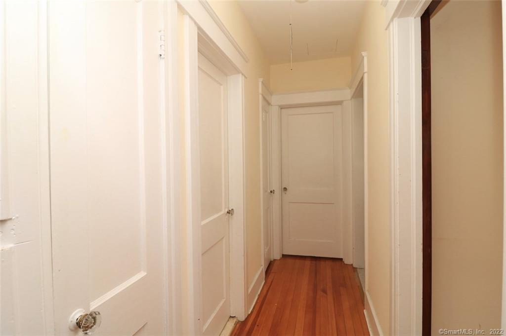 13 Dubois Street Stamford CT 06905