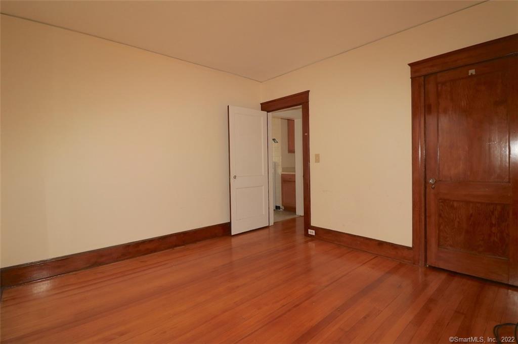 13 Dubois Street Stamford CT 06905