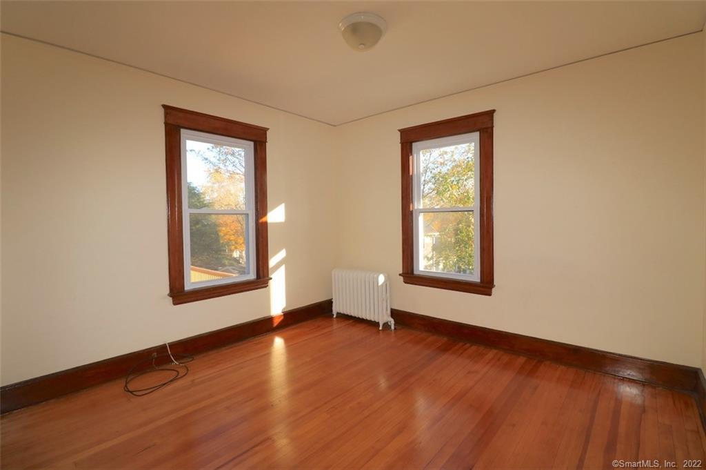 13 Dubois Street Stamford CT 06905