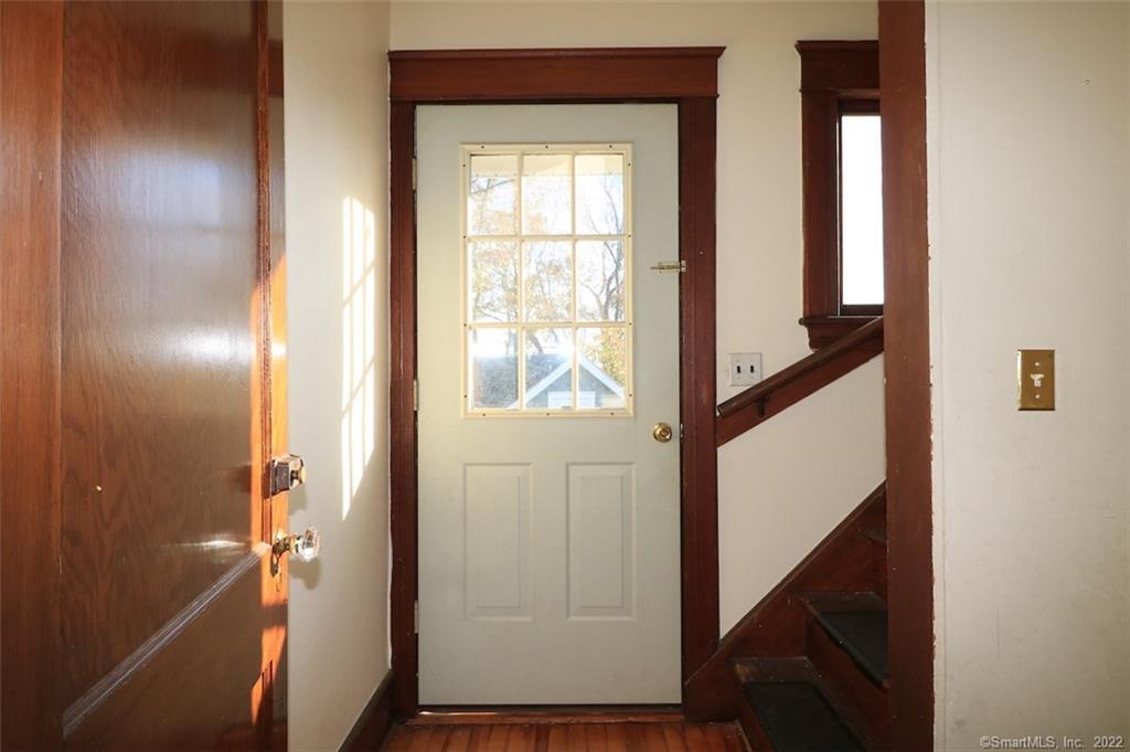 13 Dubois Street Stamford CT 06905